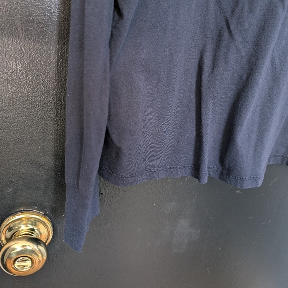 Aaron Judge sweatshirt hoodie New York Yankees men's BNWT - Picture 9 of 12